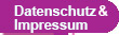 Gesundheit, Fitness und Wellness